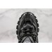 BALENCIAGA TRACK TRAINERS 2.0 BLACK 570391 W2GN1 1000