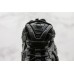 BALENCIAGA TRACK TRAINERS 2.0 BLACK 570391 W2GN1 1000