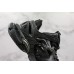 BALENCIAGA TRACK TRAINERS 2.0 BLACK 570391 W2GN1 1000