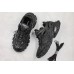 BALENCIAGA TRACK TRAINERS 2.0 BLACK 570391 W2GN1 1000