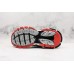 BALENCIAGA TRACK TRAINERS 2.0 GREY BLACK RED 570391 W2GN3 1003