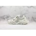 BALENCIAGA TRACK TRAINERS 2.0 WHITE 570391 W2GN1 1001