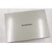 BALENCIAGA TRACK TRAINERS 2.0 WHITE 570391 W2GN1 1001