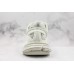 BALENCIAGA TRACK TRAINERS 2.0 WHITE 570391 W2GN1 1001
