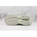 BALENCIAGA TRACK TRAINERS 2.0 WHITE 570391 W2GN1 1001