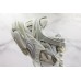 BALENCIAGA TRACK TRAINERS 2.0 WHITE 570391 W2GN1 1001