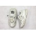 BALENCIAGA TRACK TRAINERS 2.0 WHITE 570391 W2GN1 1001