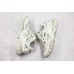 BALENCIAGA TRACK TRAINERS 2.0 WHITE 570391 W2GN1 1001