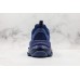 BALENCIAGA TRIPLE S SNEAKER 3.0 BLUE 544351 W09O1 4107