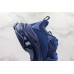 BALENCIAGA TRIPLE S SNEAKER 3.0 BLUE 544351 W09O1 4107