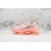 BALENCIAGA TRIPLE S SNEAKER 3.0 PINK 544351 W09E1 1331