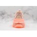 BALENCIAGA TRIPLE S SNEAKER 3.0 PINK 544351 W09E1 1331