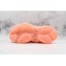 BALENCIAGA TRIPLE S SNEAKER 3.0 PINK 544351 W09E1 1331