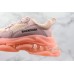 BALENCIAGA TRIPLE S SNEAKER 3.0 PINK 544351 W09E1 1331