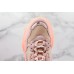 BALENCIAGA TRIPLE S SNEAKER 3.0 PINK 544351 W09E1 1331