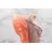 BALENCIAGA TRIPLE S SNEAKER 3.0 PINK 544351 W09E1 1331