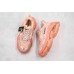 BALENCIAGA TRIPLE S SNEAKER 3.0 PINK 544351 W09E1 1331