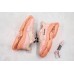 BALENCIAGA TRIPLE S SNEAKER 3.0 PINK 544351 W09E1 1331