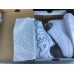 CPFM x NIKE AIR FORCE 1 LOW WHITE BLUE 315122-111