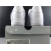CPFM x NIKE AIR FORCE 1 LOW WHITE BLUE 315122-111