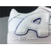 CPFM x NIKE AIR FORCE 1 LOW WHITE BLUE 315122-111