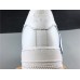 CPFM x NIKE AIR FORCE 1 LOW WHITE BLUE 315122-111