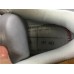 CPFM x NIKE AIR FORCE 1 LOW WHITE BLUE 315122-111