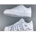 CPFM x NIKE AIR FORCE 1 LOW WHITE BLUE 315122-111