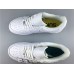 CPFM x NIKE AIR FORCE 1 LOW WHITE BLUE 315122-111