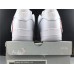 CPFM x NIKE AIR FORCE 1 LOW WHITE RED 315122-111
