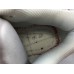 CPFM x NIKE AIR FORCE 1 LOW WHITE RED 315122-111