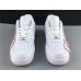CPFM x NIKE AIR FORCE 1 LOW WHITE RED 315122-111