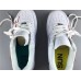 CPFM x NIKE AIR FORCE 1 LOW WHITE RED 315122-111