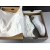 CPFM x NIKE AIR FORCE 1 LOW WHITE YELLOW 315122-111