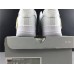 CPFM x NIKE AIR FORCE 1 LOW WHITE YELLOW 315122-111