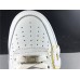 CPFM x NIKE AIR FORCE 1 LOW WHITE YELLOW 315122-111