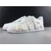 CPFM x NIKE AIR FORCE 1 LOW WHITE YELLOW 315122-111