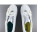 CPFM x NIKE AIR FORCE 1 LOW WHITE YELLOW 315122-111