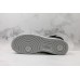 NIKE AIR FORCE 1 HI 07 LV8 BLACK GREY CQ0449-001