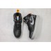 NIKE AIR FORCE 1 HI 07 LV8 BLACK GREY CQ0449-001