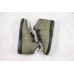 NIKE AIR FORCE 1 HI 07 OLIVE BLACK CJ9178-200