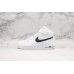 NIKE AIR FORCE 1 HI 07 V8 WHITE BLACK AT4141-108