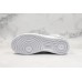 NIKE AIR FORCE 1 HI 07 V8 WHITE BLACK AT4141-108