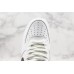 NIKE AIR FORCE 1 HI 07 V8 WHITE BLACK AT4141-108