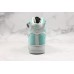NIKE AIR FORCE 1 HI TIFFANY 596728-301