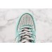 NIKE AIR FORCE 1 HI TIFFANY 596728-301