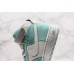 NIKE AIR FORCE 1 HI TIFFANY 596728-301