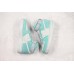 NIKE AIR FORCE 1 HI TIFFANY 596728-301