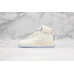 NIKE AIR FORCE 1 HI UT SAIL LAVENDER MIST CQ4810-111