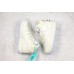 NIKE AIR FORCE 1 HI UT SAIL LAVENDER MIST CQ4810-111